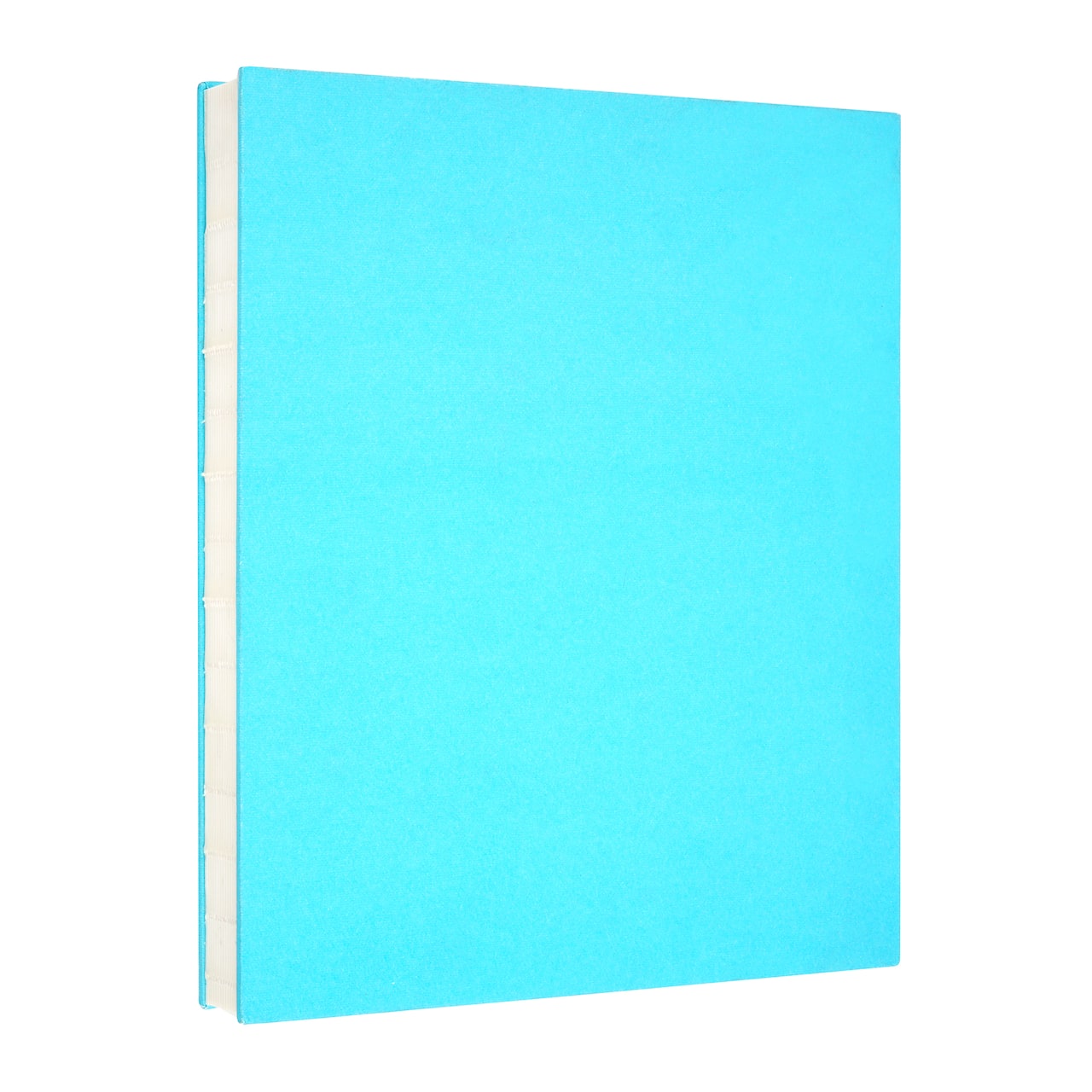 Lay Flat Spineless Hardcover Sketchbook by Artist's Loft™